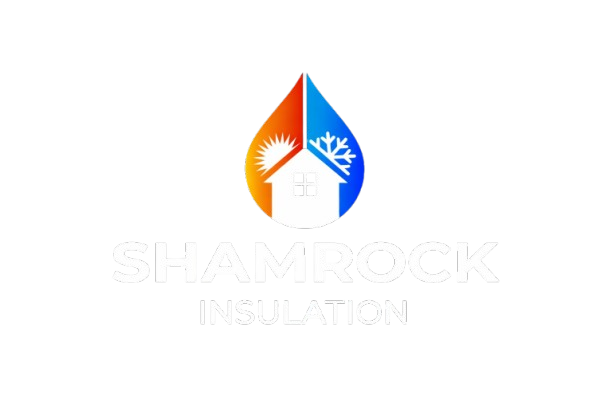 shamrockinsulation.com