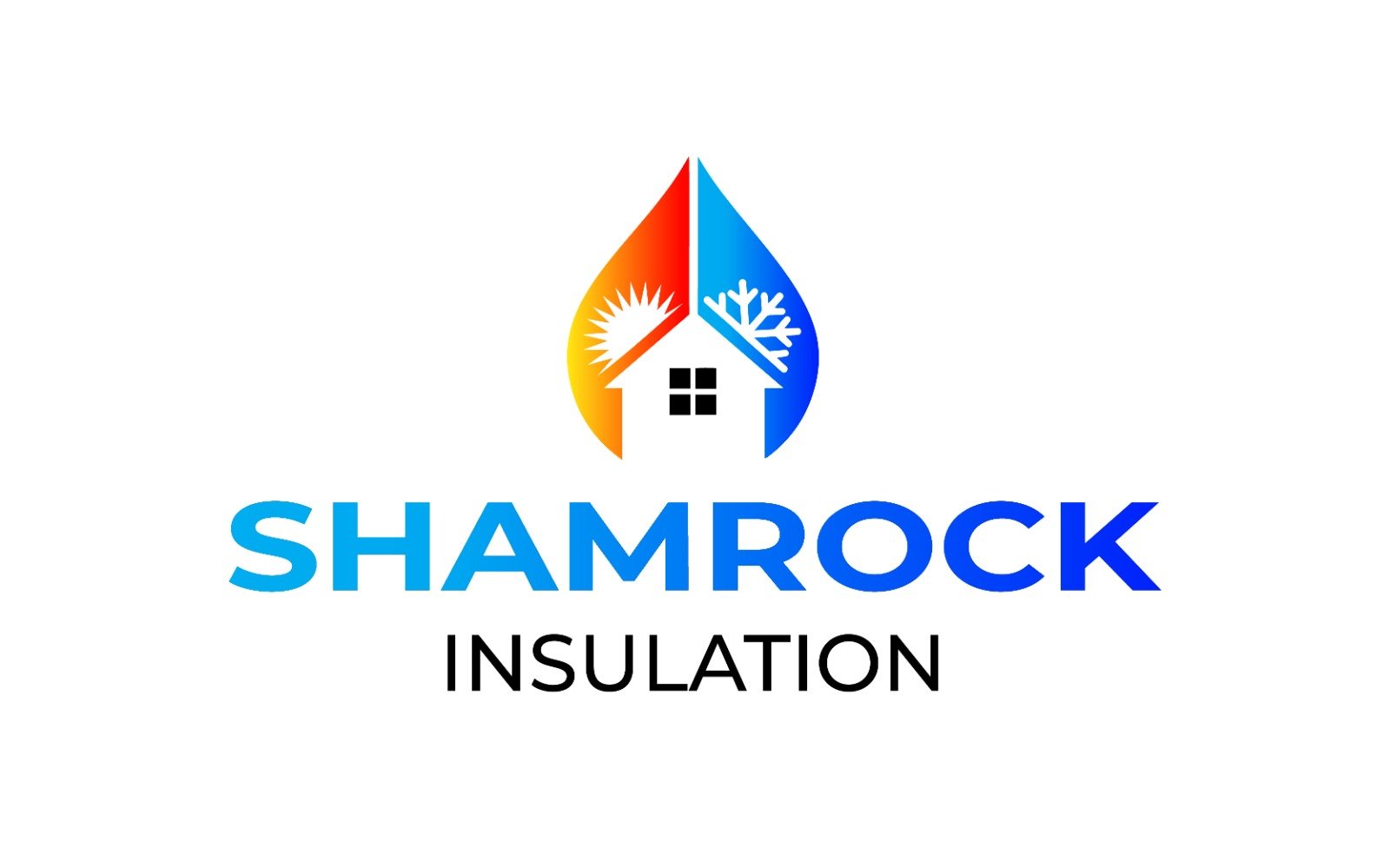 shamrockinsulation.com